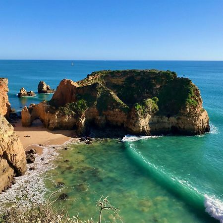 Apartament Alvor Brightness By Homing Zewnętrze zdjęcie