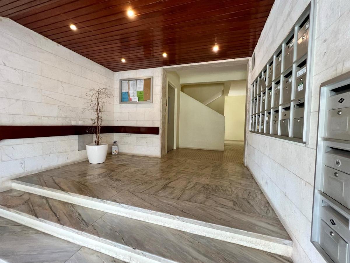 Apartament Alvor Brightness By Homing Zewnętrze zdjęcie